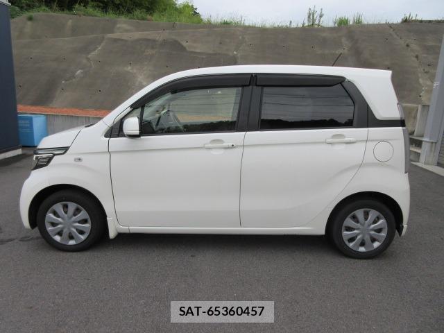 Honda N-WGN 2014-01 8815655-11
