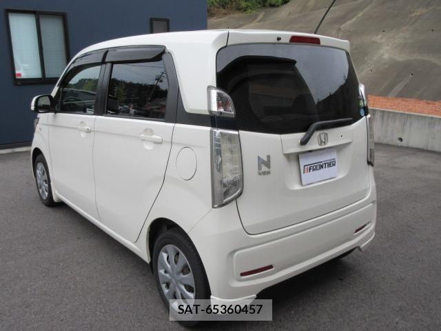 Honda N-WGN 2014-01 8815655-12