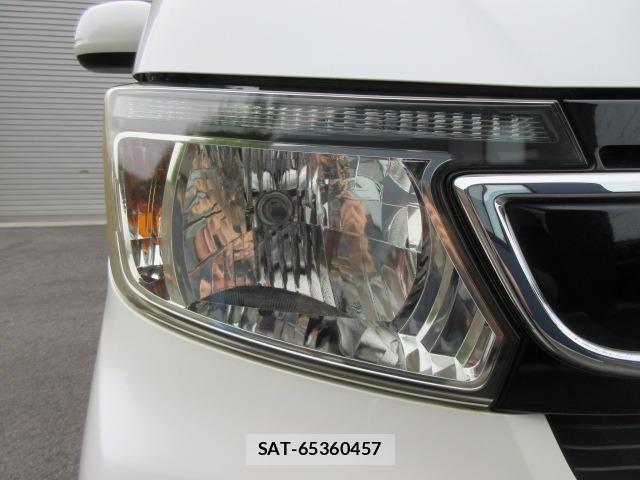 Honda N-WGN 2014-01 8815655-14