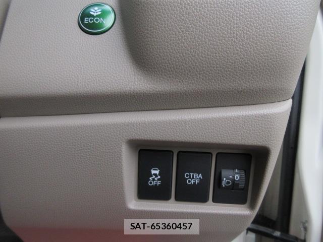 Honda N-WGN 2014-01 8815655-18