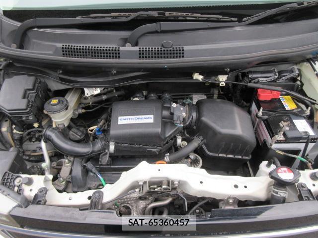 Honda N-WGN 2014-01 8815655-19