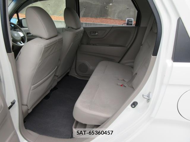 Honda N-WGN 2014-01 8815655-6