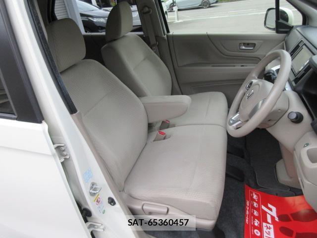 Honda N-WGN 2014-01 8815655-7