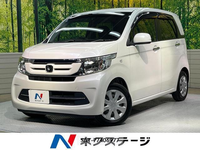 Honda N-WGN 2018-03 8817547-0