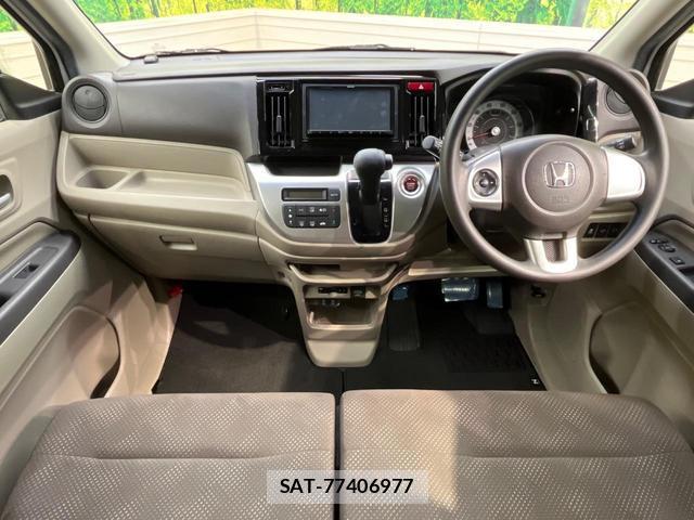 Honda N-WGN 2018-03 8817547-1