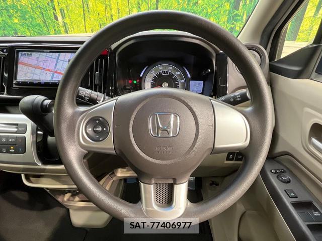 Honda N-WGN 2018-03 8817547-10