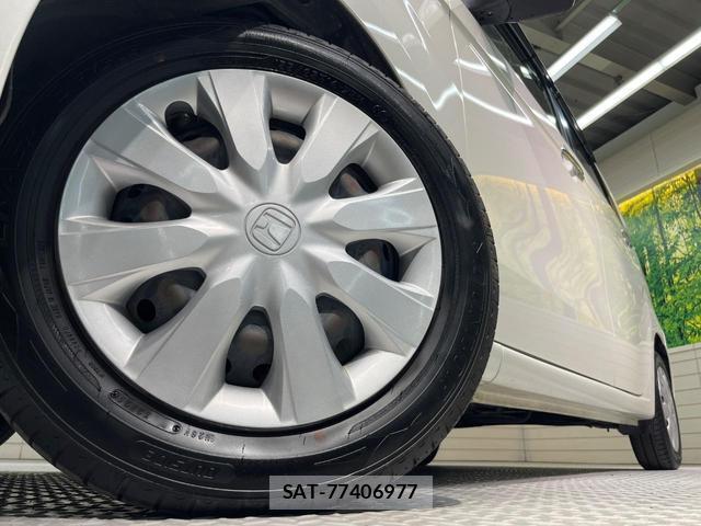 Honda N-WGN 2018-03 8817547-12