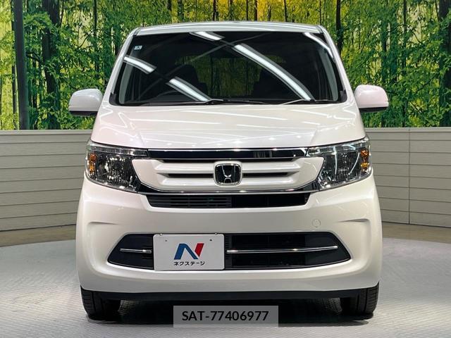 Honda N-WGN 2018-03 8817547-13