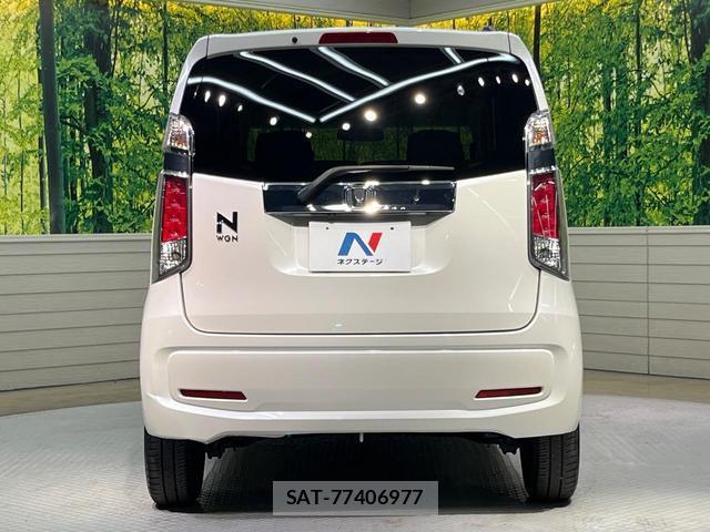 Honda N-WGN 2018-03 8817547-14