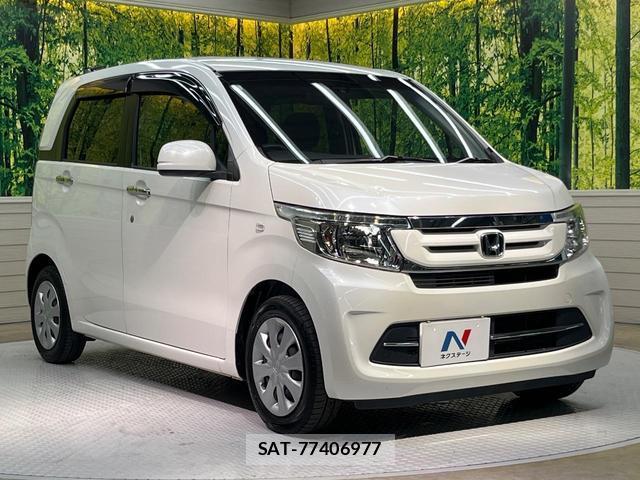 Honda N-WGN 2018-03 8817547-15