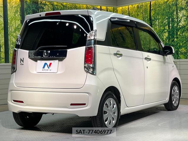 Honda N-WGN 2018-03 8817547-16