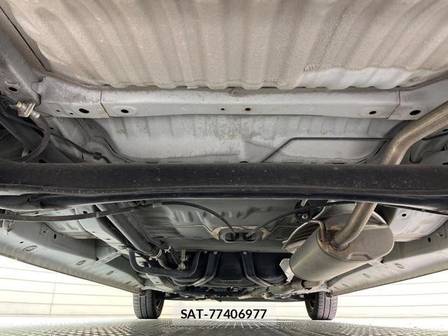 Honda N-WGN 2018-03 8817547-18