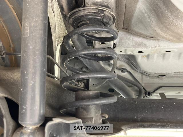 Honda N-WGN 2018-03 8817547-19