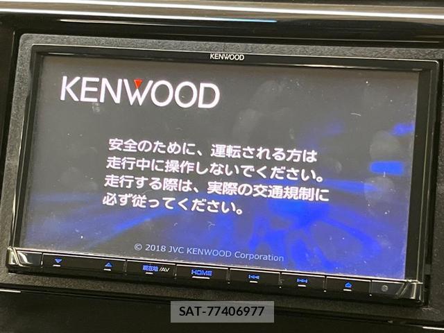 Honda N-WGN 2018-03 8817547-2