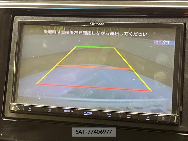 Honda N-WGN 2018-03 8817547-3