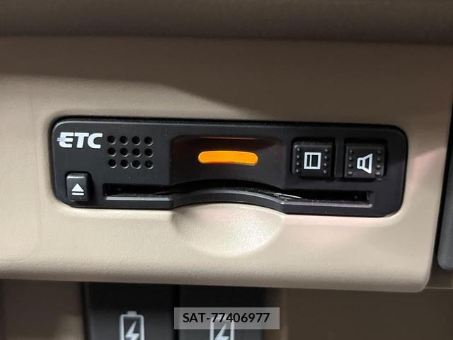 Honda N-WGN 2018-03 8817547-5