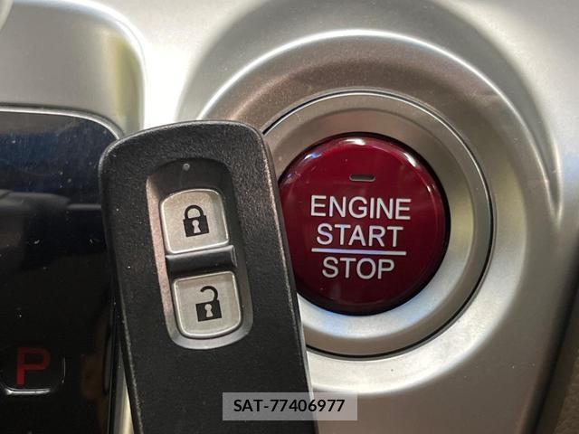 Honda N-WGN 2018-03 8817547-6