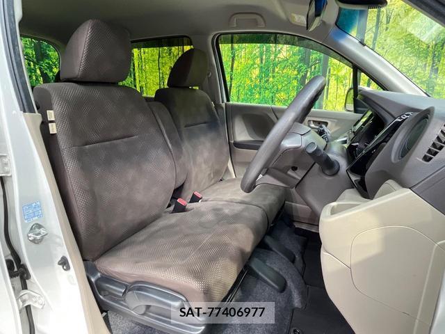 Honda N-WGN 2018-03 8817547-7
