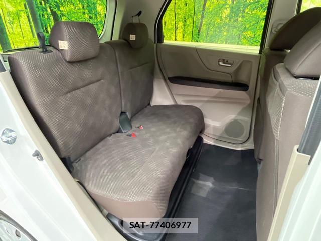 Honda N-WGN 2018-03 8817547-8