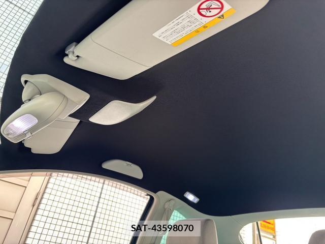 VolksWagen NEW BEETLE 2007-06 8817644-3