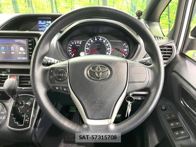 Toyota NOAH 2016-10 8812057-12