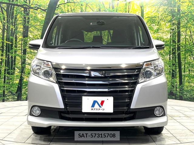 Toyota NOAH 2016-10 8812057-15