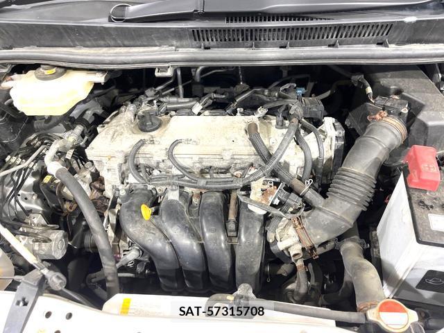 Toyota NOAH 2016-10 8812057-19