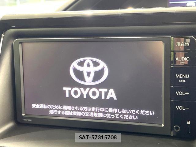 Toyota NOAH 2016-10 8812057-2