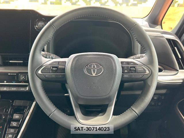 Toyota NOAH 2026-07 8812207-10