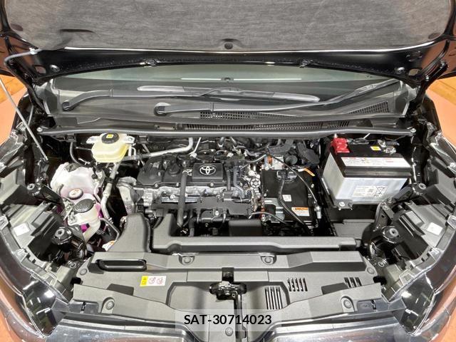 Toyota NOAH 2026-07 8812207-17