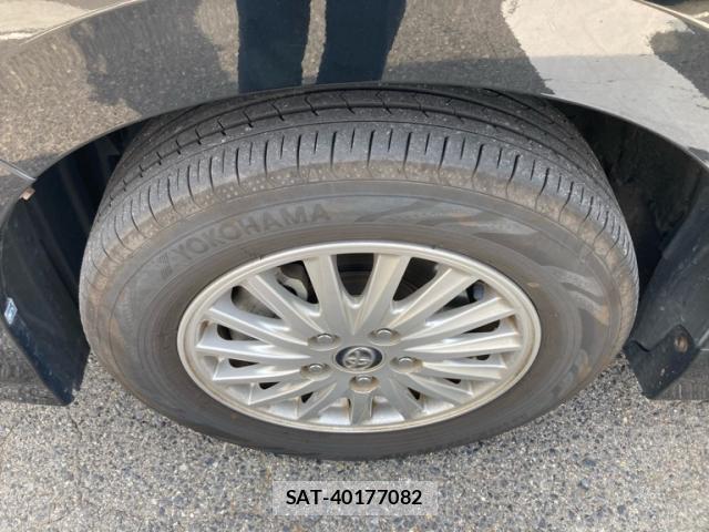 Toyota NOAH 2014-07 8812276-12