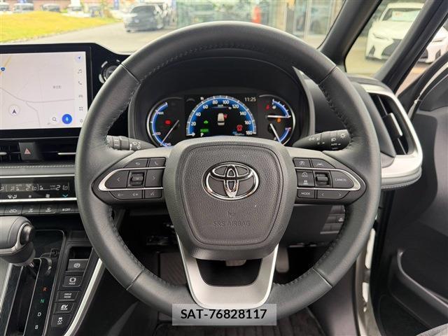 Toyota NOAH 2024-05 8812753-19