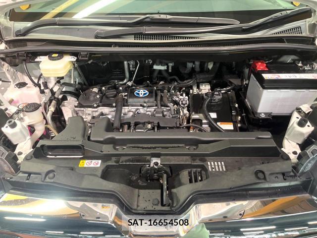 Toyota NOAH 2023-09 8813161-17