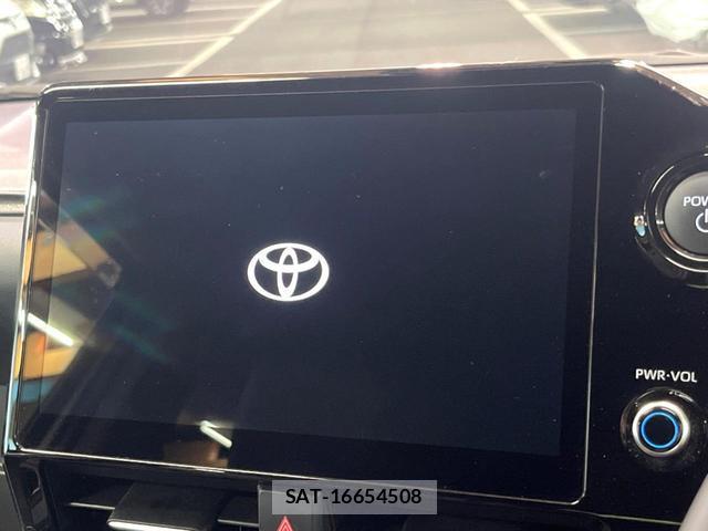Toyota NOAH 2023-09 8813161-4