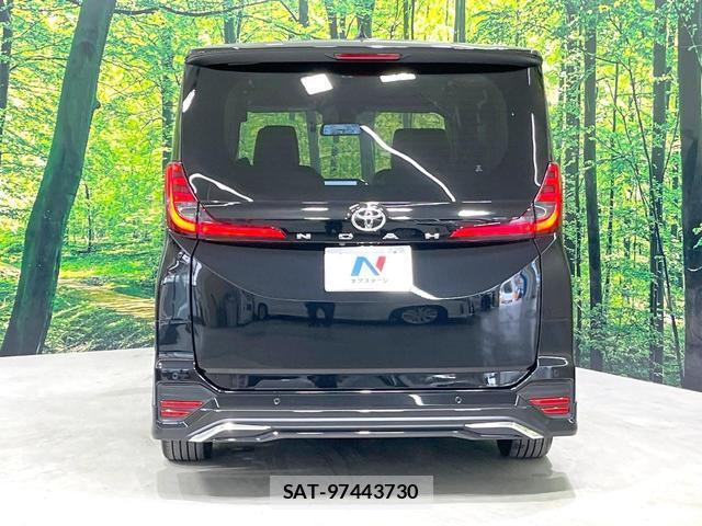 Toyota NOAH 2023-03 8813171-15