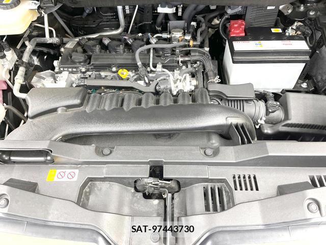 Toyota NOAH 2023-03 8813171-18