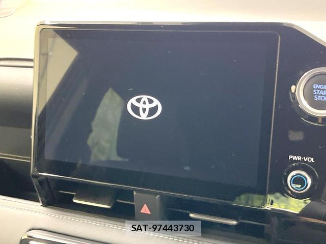 Toyota NOAH 2023-03 8813171-3