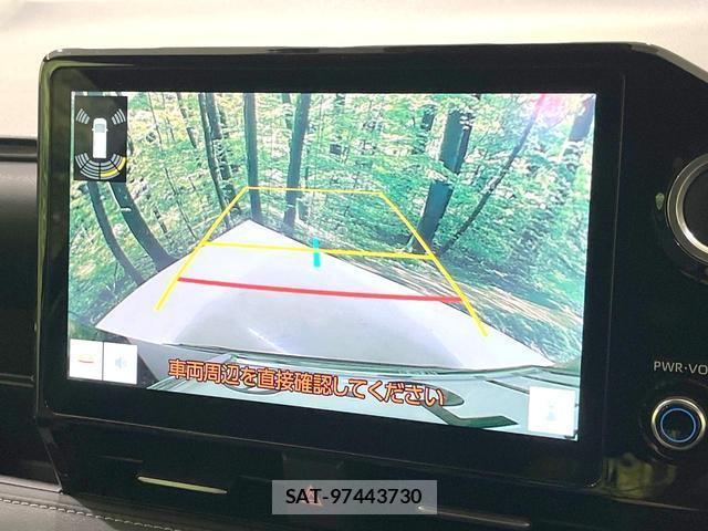 Toyota NOAH 2023-03 8813171-4