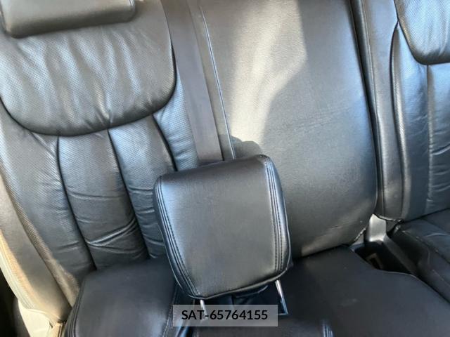 Toyota NOAH 2012-03 8813397-10