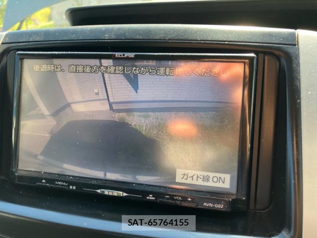 Toyota NOAH 2012-03 8813397-15