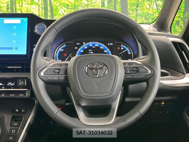 Toyota NOAH 2023-03 8813434-11