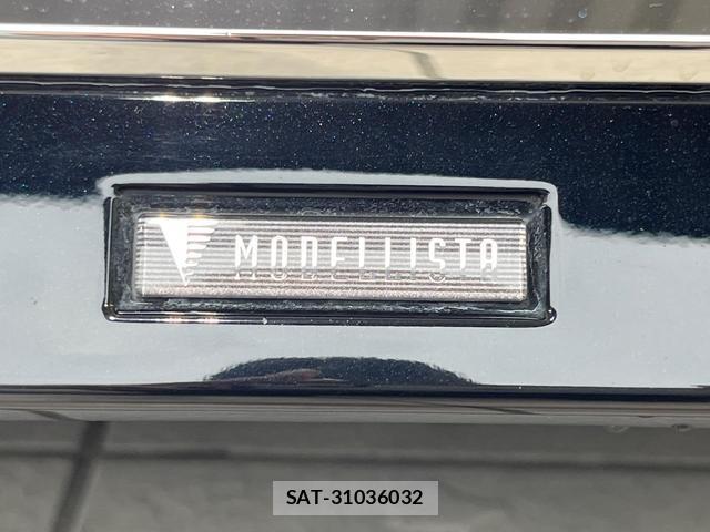 Toyota NOAH 2023-03 8813434-2