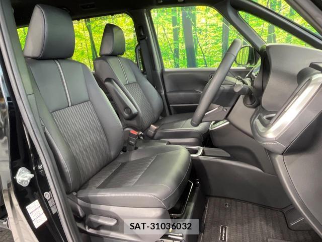 Toyota NOAH 2023-03 8813434-7