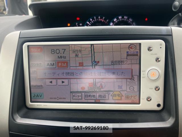 Toyota NOAH 2010-03 8813451-16