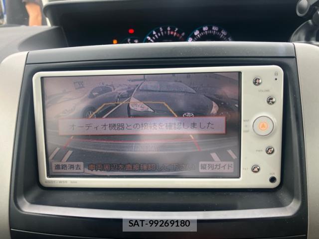 Toyota NOAH 2010-03 8813451-17