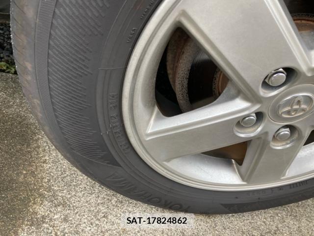 Toyota NOAH 2006-08 8813562-12