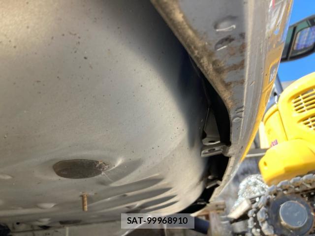 Toyota NOAH 2009-07 8813646-14