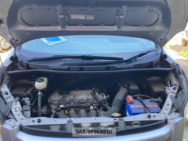 Toyota NOAH 2009-07 8813646-15