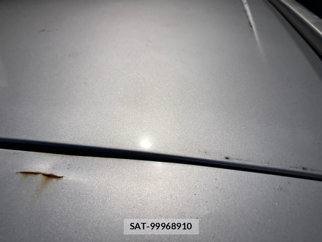 Toyota NOAH 2009-07 8813646-9