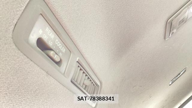Toyota NOAH 2008-03 8813680-14